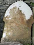 image of grave number 548939